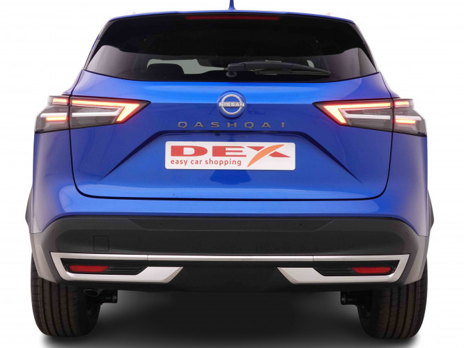 NISSAN_NISSAN_QASHQAI_2547553_4.jpg