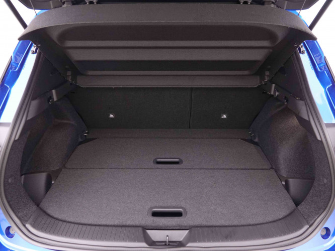 NISSAN_NISSAN_QASHQAI_2547553_5.jpg