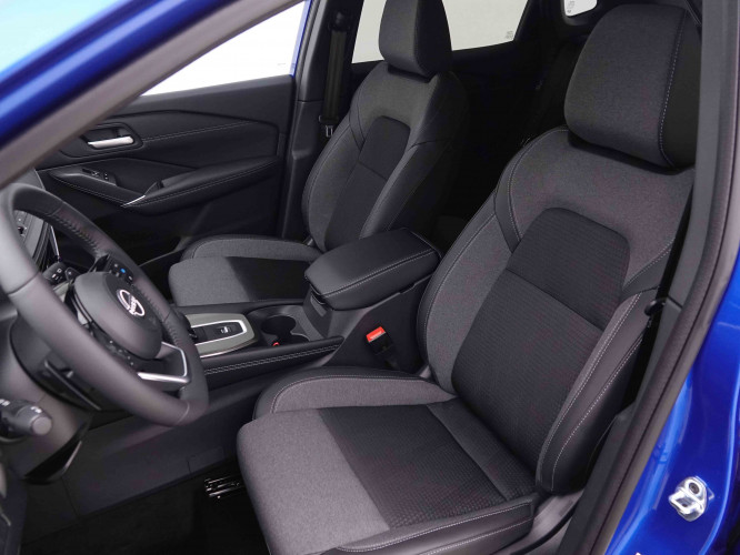 NISSAN_NISSAN_QASHQAI_2547553_6.jpg