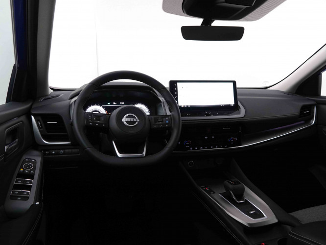 NISSAN_NISSAN_QASHQAI_2547553_7.jpg