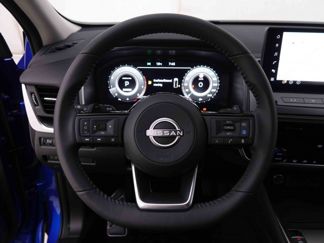 NISSAN_NISSAN_QASHQAI_2547553_8.jpg