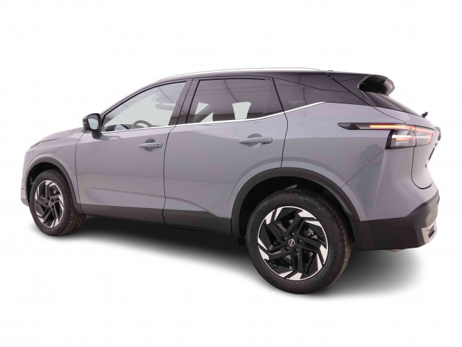 NISSAN_NISSAN_QASHQAI_2547602_2.jpg