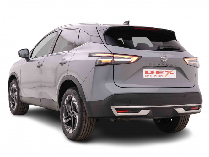 NISSAN_NISSAN_QASHQAI_2547602_3.jpg