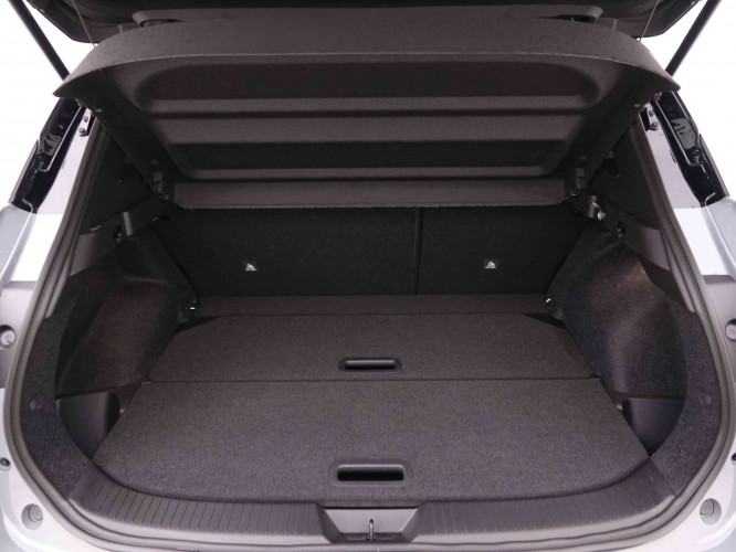 NISSAN_NISSAN_QASHQAI_2547602_5.jpg