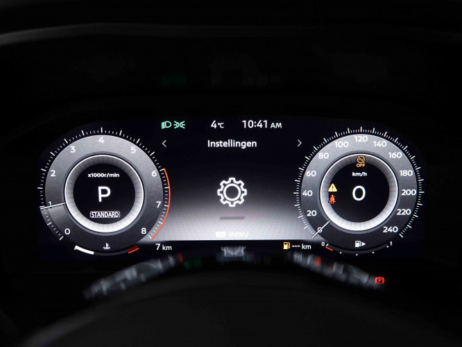 NISSAN_NISSAN_QASHQAI_2547715_13.jpg