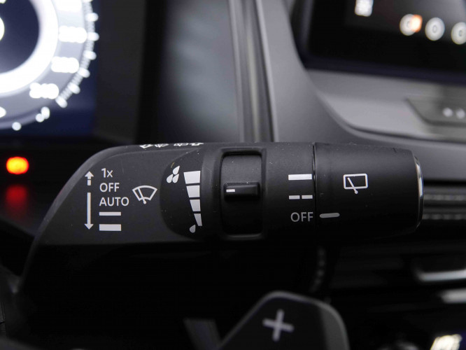 NISSAN_NISSAN_QASHQAI_2547715_15.jpg