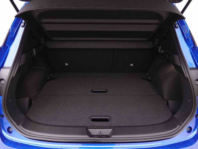 NISSAN_NISSAN_QASHQAI_2547715_5.jpg