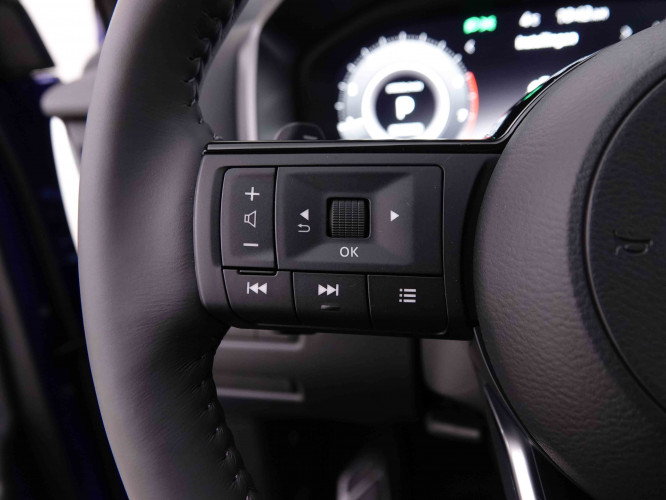 NISSAN_NISSAN_QASHQAI_2547721_16.jpg