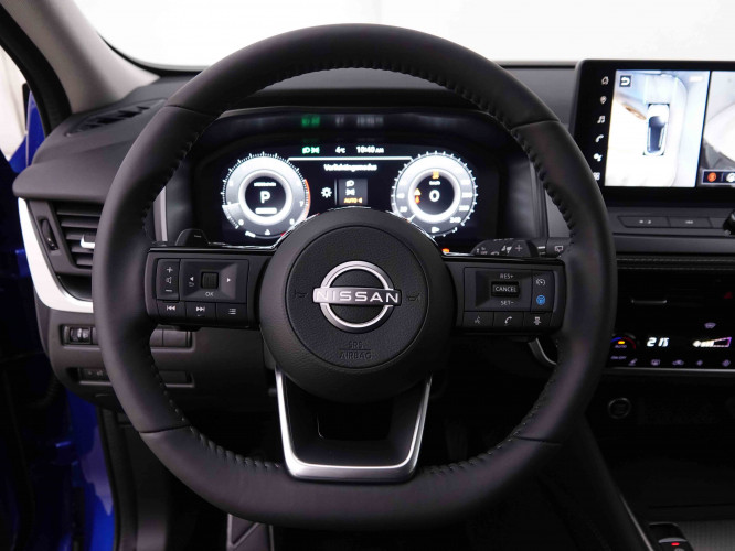 NISSAN_NISSAN_QASHQAI_2547721_8.jpg