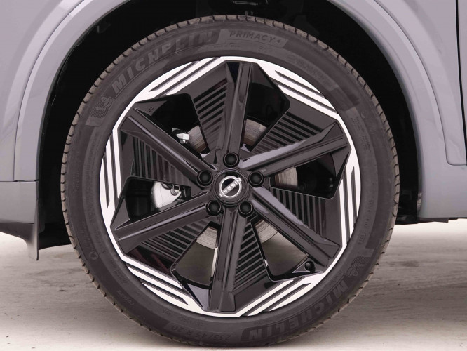 NISSAN_NISSAN_QASHQAI_2547848_22.jpg