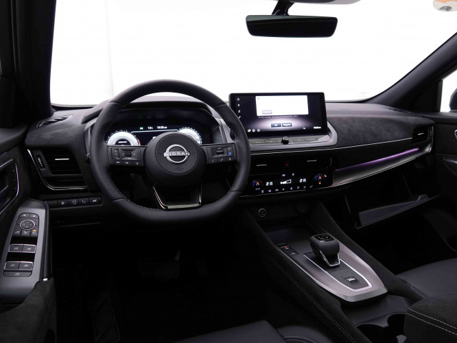NISSAN_NISSAN_QASHQAI_2547848_8.jpg