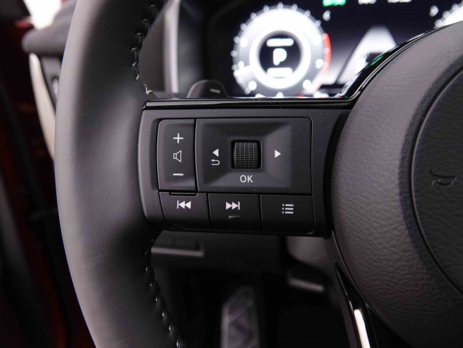 NISSAN_NISSAN_QASHQAI_2547849_19.jpg