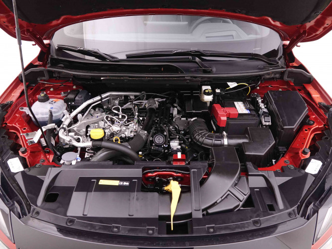 NISSAN_NISSAN_QASHQAI_2547849_23.jpg