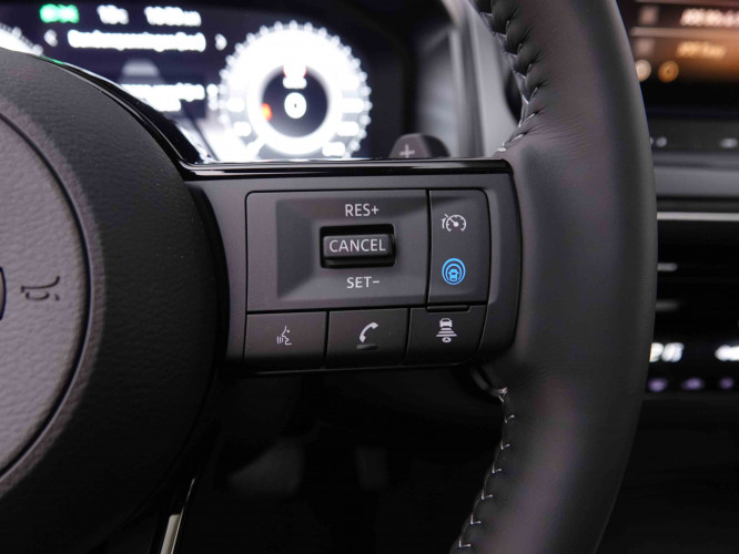 NISSAN_NISSAN_QASHQAI_2547850_20.jpg