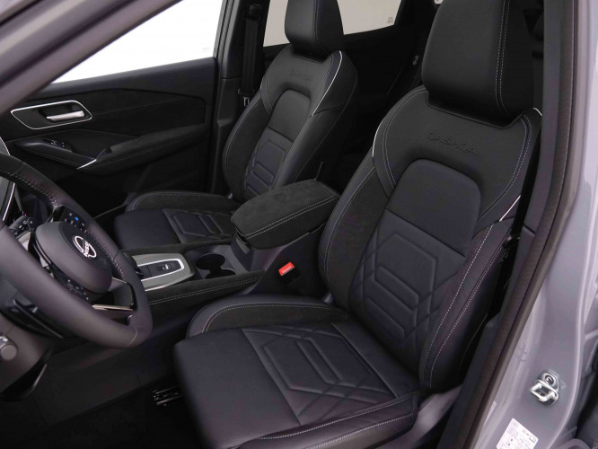 NISSAN_NISSAN_QASHQAI_2547850_7.jpg