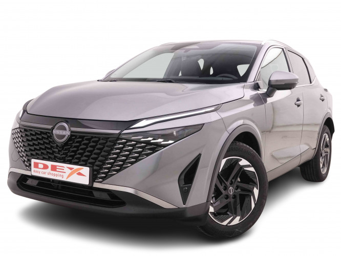 NISSAN_NISSAN_QASHQAI_2547902_0.jpg NISSAN_NISSAN_QASHQAI_2547902_0.jpg