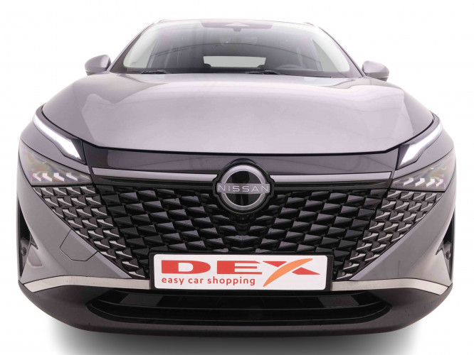 NISSAN_NISSAN_QASHQAI_2547902_1.jpg