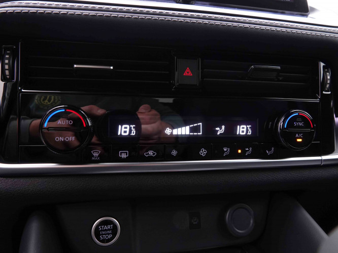 NISSAN_NISSAN_QASHQAI_2547902_12.jpg