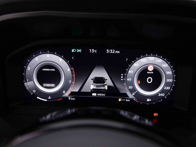 NISSAN_NISSAN_QASHQAI_2547902_14.jpg