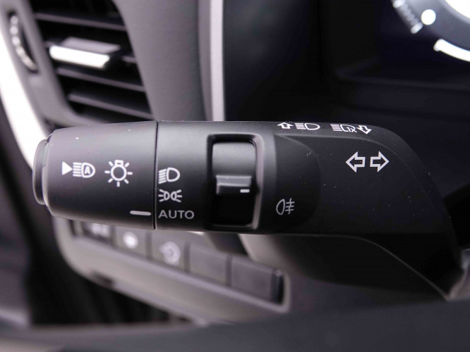 NISSAN_NISSAN_QASHQAI_2547902_15.jpg