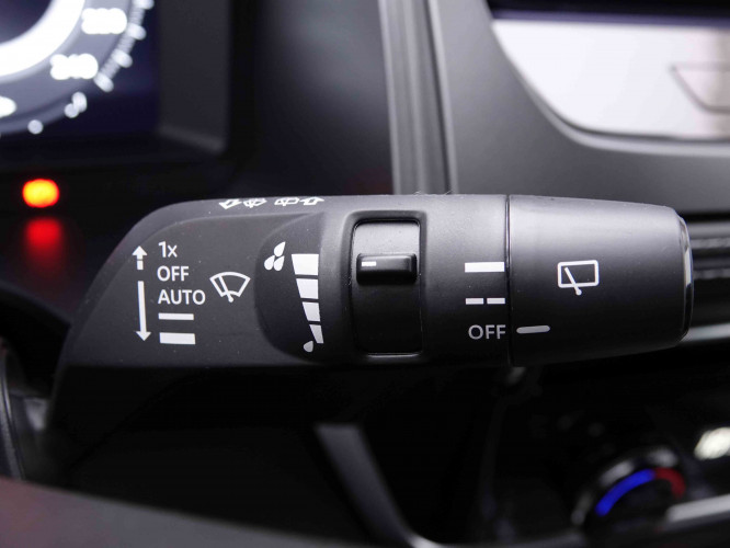NISSAN_NISSAN_QASHQAI_2547902_16.jpg