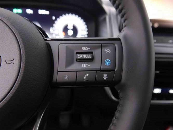 NISSAN_NISSAN_QASHQAI_2547902_18.jpg