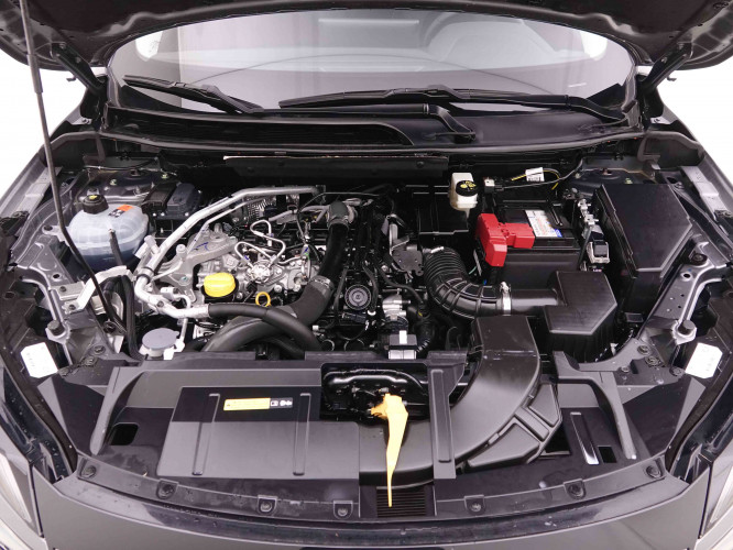 NISSAN_NISSAN_QASHQAI_2547902_21.jpg