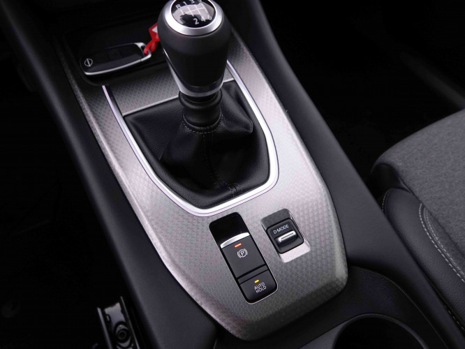 NISSAN_NISSAN_QASHQAI_2547904_13.jpg