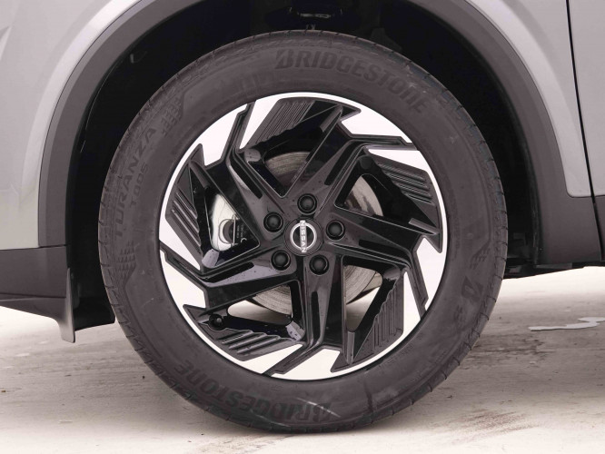 NISSAN_NISSAN_QASHQAI_2547904_20.jpg