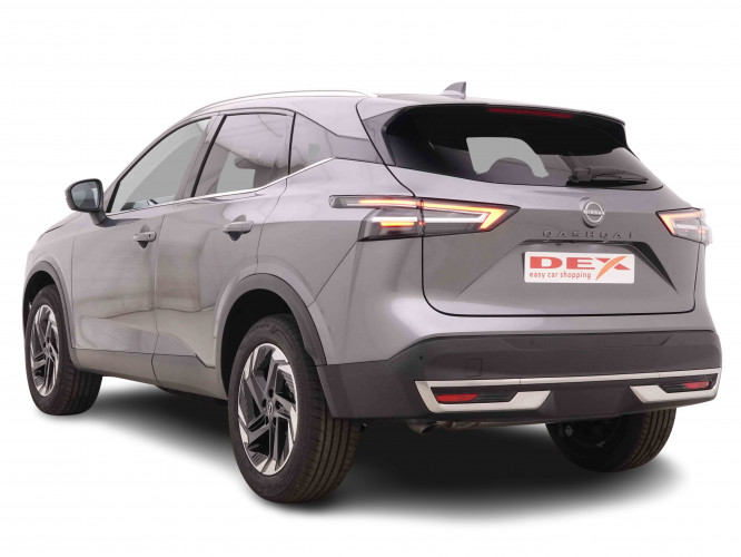 NISSAN_NISSAN_QASHQAI_2547904_3.jpg