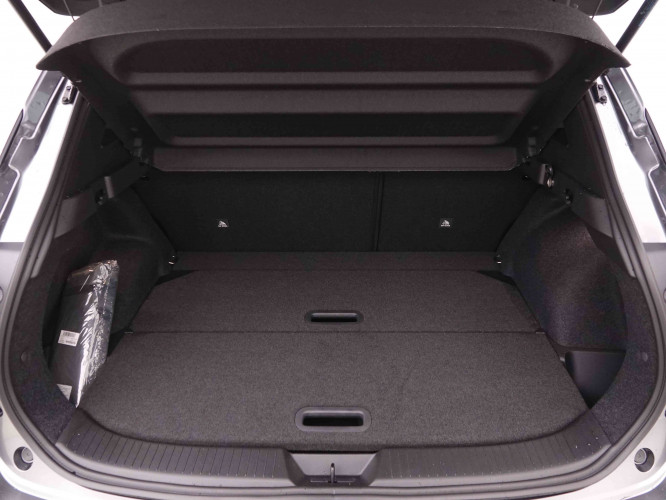 NISSAN_NISSAN_QASHQAI_2547904_5.jpg