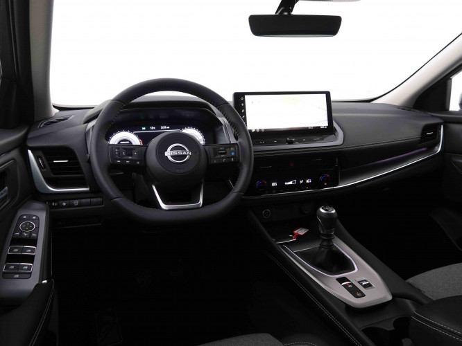 NISSAN_NISSAN_QASHQAI_2547904_7.jpg