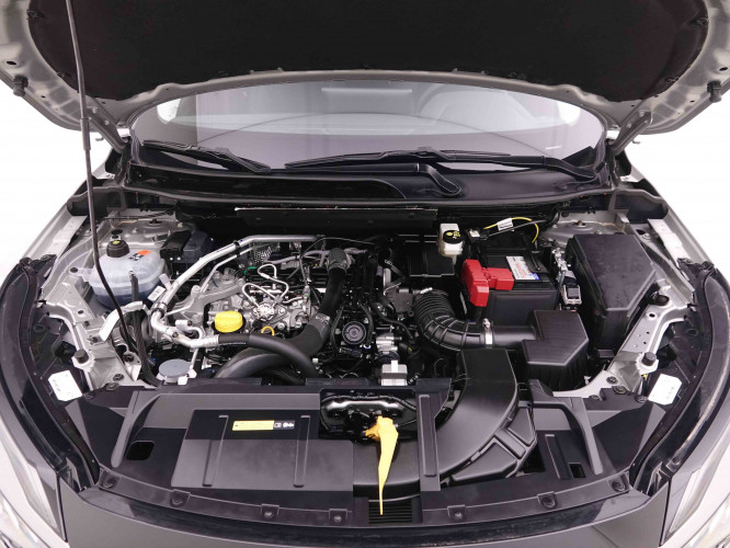 NISSAN_NISSAN_QASHQAI_2547906_22.jpg