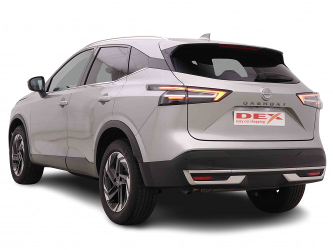 NISSAN_NISSAN_QASHQAI_2547906_3.jpg