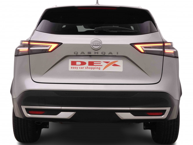 NISSAN_NISSAN_QASHQAI_2547906_4.jpg