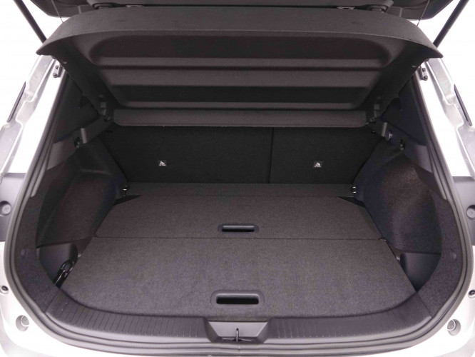 NISSAN_NISSAN_QASHQAI_2547906_5.jpg