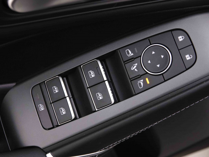 NISSAN_NISSAN_QASHQAI_2547908_20.jpg