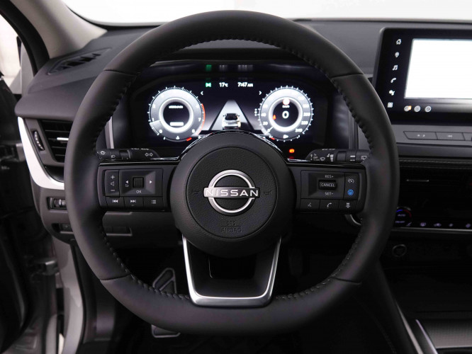NISSAN_NISSAN_QASHQAI_2547908_9.jpg