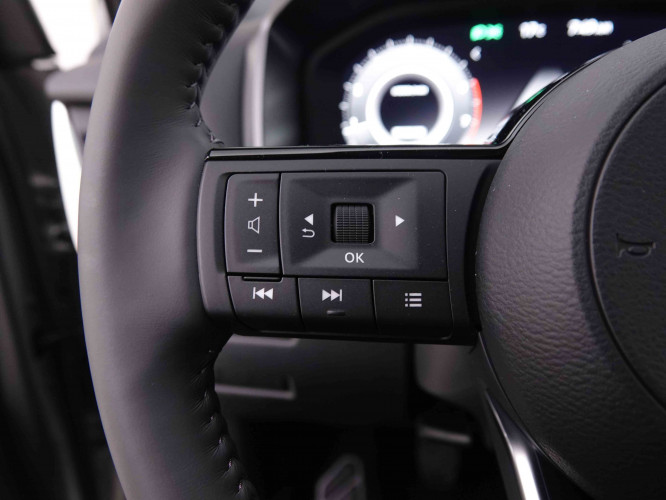 NISSAN_NISSAN_QASHQAI_2547909_18.jpg