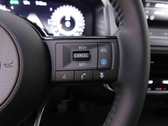NISSAN_NISSAN_QASHQAI_2547909_19.jpg