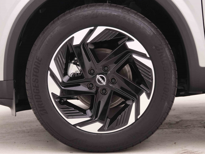 NISSAN_NISSAN_QASHQAI_2547909_21.jpg