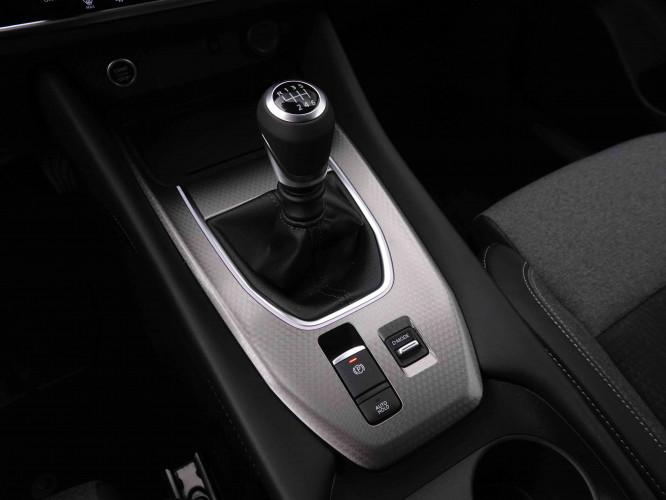 NISSAN_NISSAN_QASHQAI_2547910_14.jpg