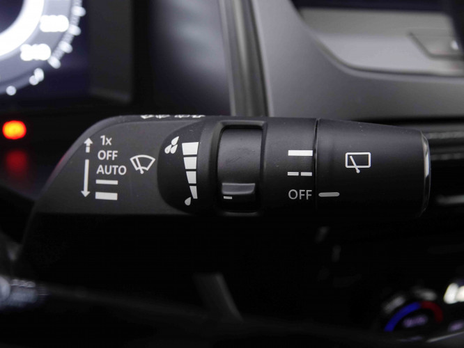 NISSAN_NISSAN_QASHQAI_2547910_17.jpg