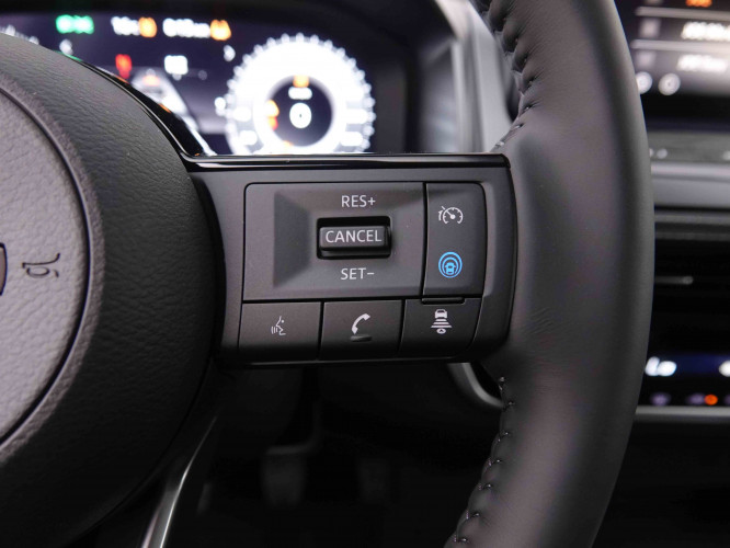 NISSAN_NISSAN_QASHQAI_2547910_19.jpg