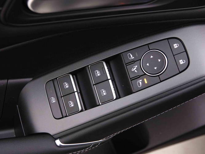 NISSAN_NISSAN_QASHQAI_2547910_20.jpg