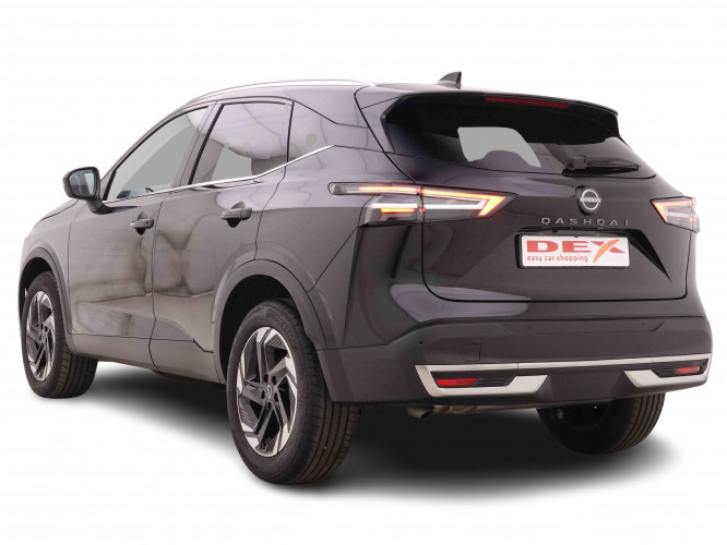 NISSAN_NISSAN_QASHQAI_2547910_3.jpg