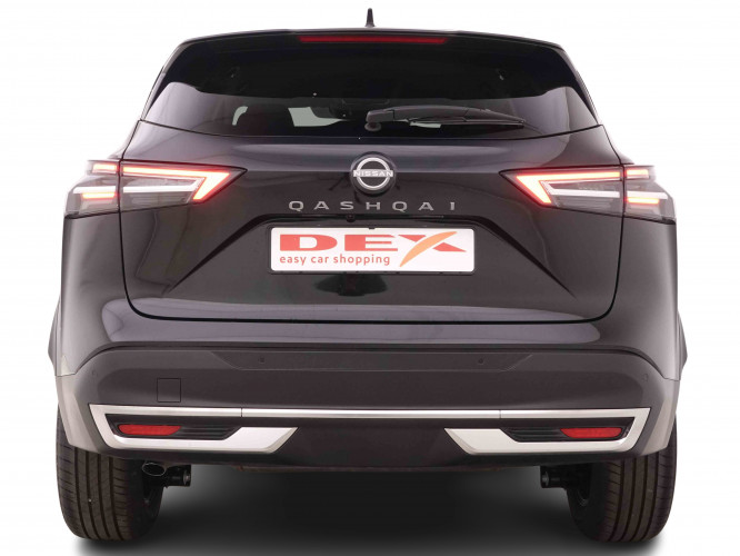 NISSAN_NISSAN_QASHQAI_2547910_4.jpg