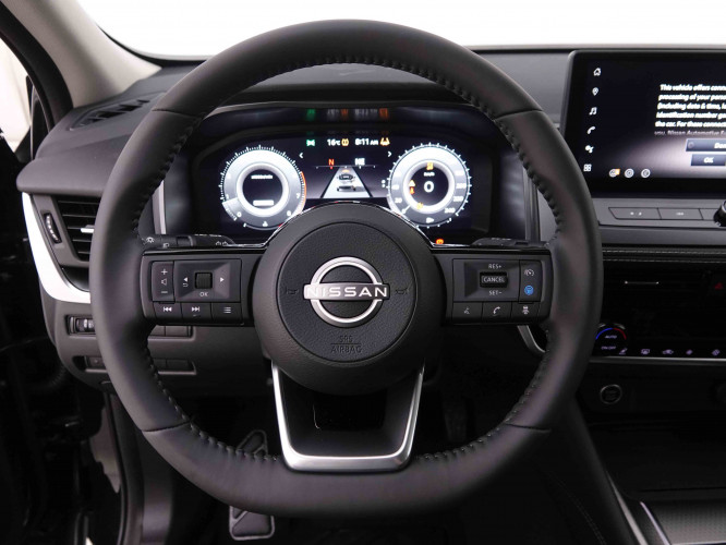 NISSAN_NISSAN_QASHQAI_2547910_9.jpg