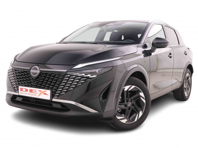 NISSAN_NISSAN_QASHQAI_2547911_0.jpg