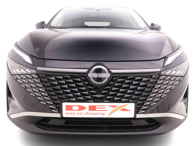 NISSAN_NISSAN_QASHQAI_2547911_1.jpg